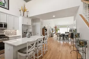129 Halley Dr, Center Moriches, NY 11934 - Photo 10