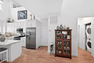 129 Halley Dr, Center Moriches, NY 11934 - Photo 4