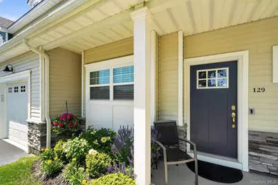 129 Halley Drive, Center Moriches, NY 11934 - Photo 2