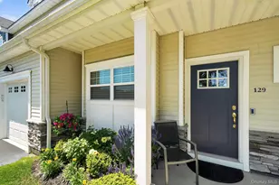 129 Halley Dr, Center Moriches, NY 11934 - Photo 2
