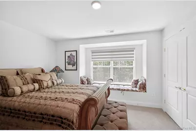 129 Halley Drive, Center Moriches, NY 11934 - Photo 22