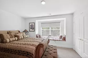 129 Halley Dr, Center Moriches, NY 11934 - Photo 22