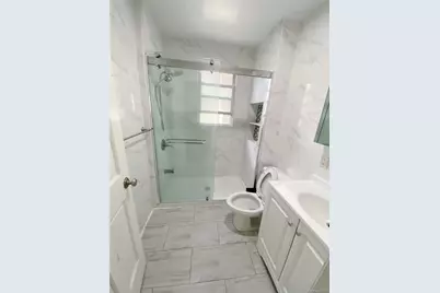 4550 158th Street, Flushing, NY 11358 - Photo 10