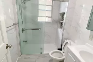 45-50 158th St, Flushing, NY 11358 - Photo 10