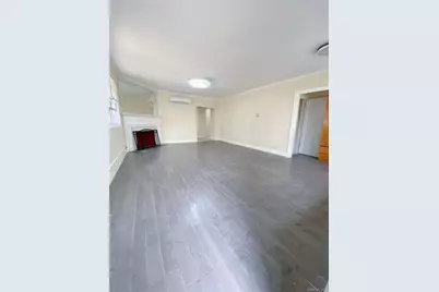 4550 158th Street, Flushing, NY 11358 - Photo 6