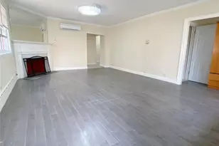 45-50 158th St, Flushing, NY 11358 - Photo 6