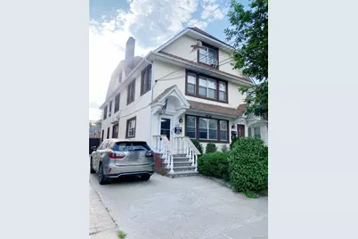 4550 158th Street, Flushing, NY 11358 - Photo 1