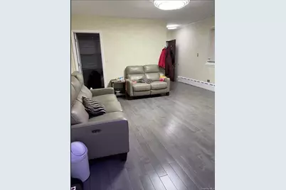 4550 158th Street, Flushing, NY 11358 - Photo 4