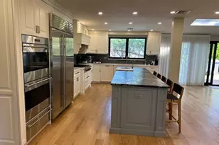 120 Longfellow Rd, Great Neck, NY 11023 - Photo 6