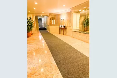 99-63 66th Avenue #2C, Rego Park, NY 11374 - Photo 1