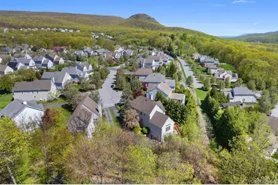 7 Paisley Court, Highland Mills, NY 10930 - Photo 50