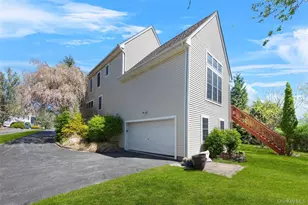 7 Paisley Ct, Highland Mills, NY 10930 - Photo 46