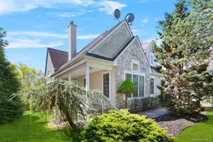 7 Paisley Ct, Highland Mills, NY 10930 - Photo 6