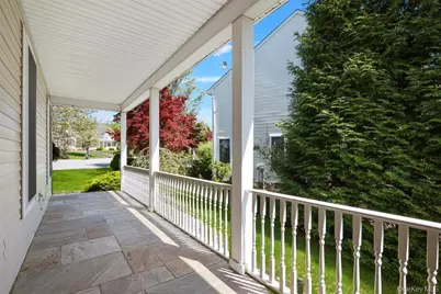 7 Paisley Court, Highland Mills, NY 10930 - Photo 8