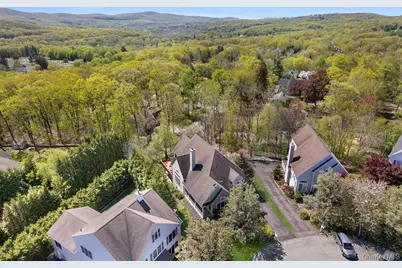 7 Paisley Court, Highland Mills, NY 10930 - Photo 48