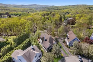 7 Paisley Ct, Highland Mills, NY 10930 - Photo 48