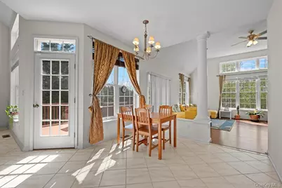 7 Paisley Court, Highland Mills, NY 10930 - Photo 24