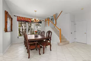 7 Paisley Ct, Highland Mills, NY 10930 - Photo 12