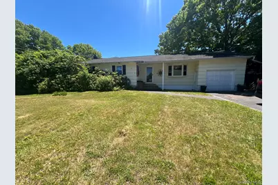 68 Alcolade Drive E, Shirley, NY 11967 - Photo 2