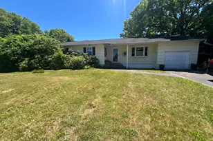 68 Alcolade Dr E, Shirley, NY 11967 - Photo 2