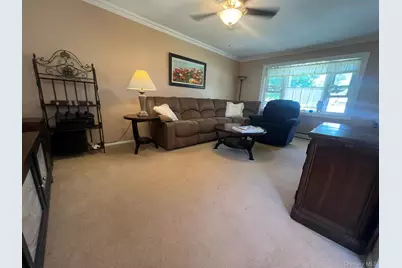 68 Alcolade Drive E, Shirley, NY 11967 - Photo 4