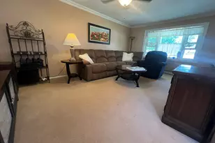 68 Alcolade Dr E, Shirley, NY 11967 - Photo 4