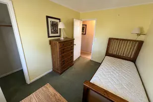 68 Alcolade Dr E, Shirley, NY 11967 - Photo 10