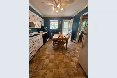 68 Alcolade Drive E, Shirley, NY 11967 - Photo 8