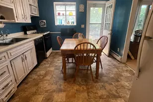 68 Alcolade Dr E, Shirley, NY 11967 - Photo 8
