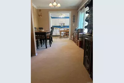 68 Alcolade Drive E, Shirley, NY 11967 - Photo 6