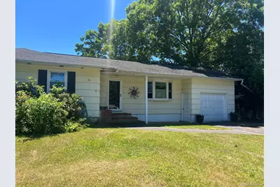 68 Alcolade Drive E, Shirley, NY 11967 - Photo 1