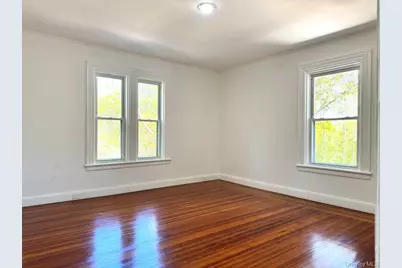 560 Taxter Road, Elmsford, NY 10523 - Photo 18