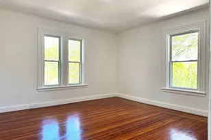 560 Taxter Rd, Elmsford, NY 10523 - Photo 18