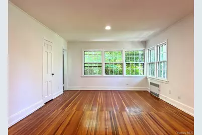 560 Taxter Road, Elmsford, NY 10523 - Photo 20