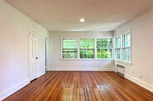 560 Taxter Rd, Elmsford, NY 10523 - Photo 20