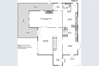 560 Taxter Road, Elmsford, NY 10523 - Photo 36