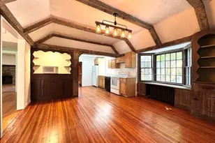 560 Taxter Rd, Elmsford, NY 10523 - Photo 4
