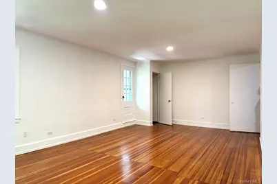 560 Taxter Road, Elmsford, NY 10523 - Photo 22