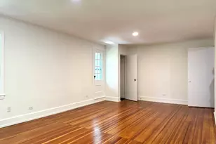 560 Taxter Rd, Elmsford, NY 10523 - Photo 22