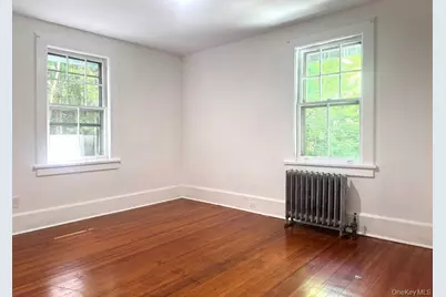 560 Taxter Road, Elmsford, NY 10523 - Photo 16