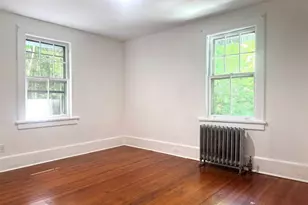 560 Taxter Rd, Elmsford, NY 10523 - Photo 16