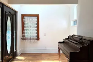 560 Taxter Rd, Elmsford, NY 10523 - Photo 2
