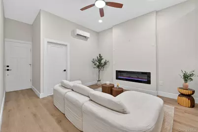 2347 Pacific Street, Brooklyn, NY 11233 - Photo 6