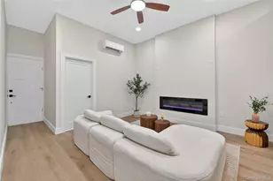 2347 Pacific St, Brooklyn, NY 11233 - Photo 6
