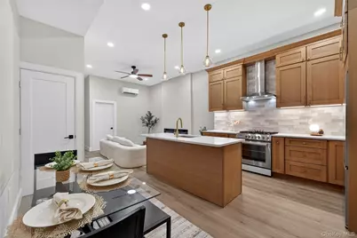 2347 Pacific Street, Brooklyn, NY 11233 - Photo 10