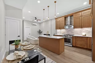 2347 Pacific St, Brooklyn, NY 11233 - Photo 10