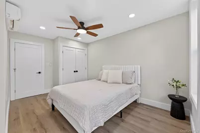 2347 Pacific Street, Brooklyn, NY 11233 - Photo 2