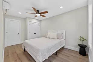 2347 Pacific St, Brooklyn, NY 11233 - Photo 2
