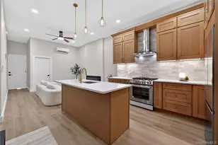 2347 Pacific St, Brooklyn, NY 11233 - Photo 8