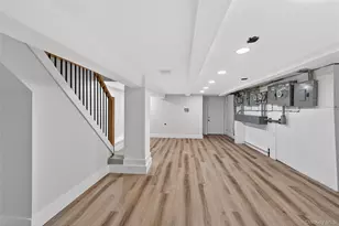 2347 Pacific St, Brooklyn, NY 11233 - Photo 12